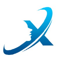 Evolved Athletix logo, Evolved Athletix contact details