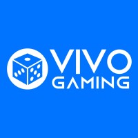 Vivo Gaming logo, Vivo Gaming contact details