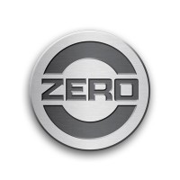 Zero Manufacturing, Inc. logo, Zero Manufacturing, Inc. contact details