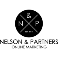 Nelson & Partners logo, Nelson & Partners contact details