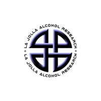 La Jolla Alcohol Research, Inc. logo, La Jolla Alcohol Research, Inc. contact details