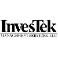 InvesTek Management Services logo, InvesTek Management Services contact details