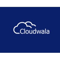 Cloudwala☁ logo, Cloudwala☁ contact details