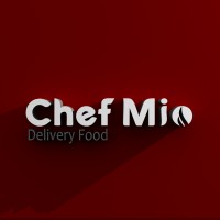 Chef Mio Delivery logo, Chef Mio Delivery contact details