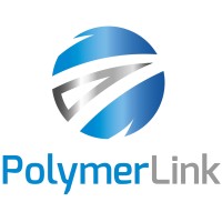 PolymerLink India Pvt. Ltd. logo, PolymerLink India Pvt. Ltd. contact details