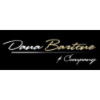 Dana Bartone & Co. , Salon and Spa logo, Dana Bartone & Co. , Salon and Spa contact details