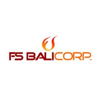 FS BALI CORP logo, FS BALI CORP contact details