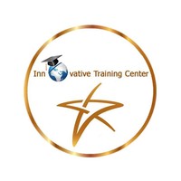 Innovative Training Center logo, Innovative Training Center contact details