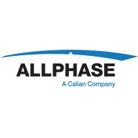 Allphase Clinical Research logo, Allphase Clinical Research contact details