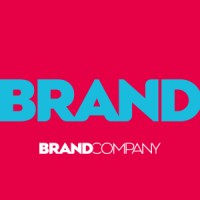 BrandCompany logo, BrandCompany contact details