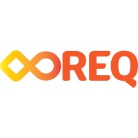 CoreQ logo, CoreQ contact details