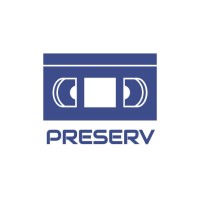 Preserv logo, Preserv contact details