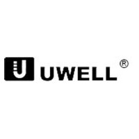 Uwell Technology Co., Ltd logo, Uwell Technology Co., Ltd contact details