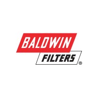 Baldwin Filters Morocco / SINFA logo, Baldwin Filters Morocco / SINFA contact details