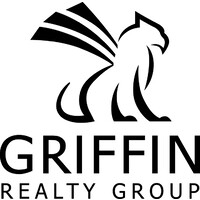 Griffin Realty Group logo, Griffin Realty Group contact details