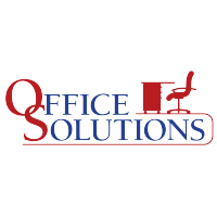 Office Solutions Interiors; Inc. logo, Office Solutions Interiors; Inc. contact details