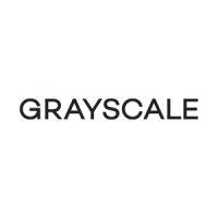 GRAYSCALE logo, GRAYSCALE contact details