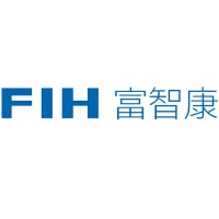 Fih Mobile Ltd logo, Fih Mobile Ltd contact details