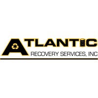 ATLANTIC RECOVERY SERVICES INC logo, ATLANTIC RECOVERY SERVICES INC contact details