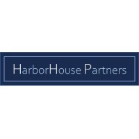 HarborHouse Partners logo, HarborHouse Partners contact details