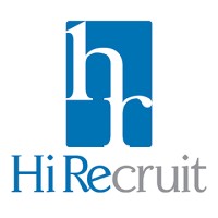 HiRecruit BPO logo, HiRecruit BPO contact details