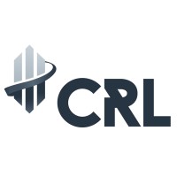 CRL Management Limited logo, CRL Management Limited contact details