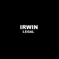 Irwin Legal logo, Irwin Legal contact details