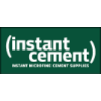 Instant Microfine Cement Supplies logo, Instant Microfine Cement Supplies contact details