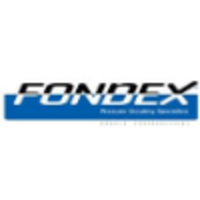 FONDEX - Microfine Grout Soil Injection Specialist Contractors logo, FONDEX - Microfine Grout Soil Injection Specialist Contractors contact details