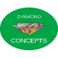 Diamond Concepts Inc logo, Diamond Concepts Inc contact details