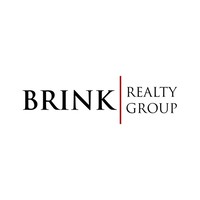 Brink Realty Group logo, Brink Realty Group contact details