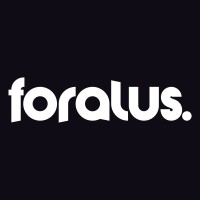 Foralus Group logo, Foralus Group contact details