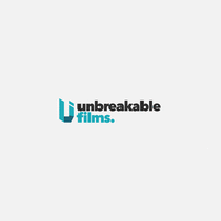 Unbreakable Films logo, Unbreakable Films contact details