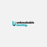 Unbreakable Touring logo, Unbreakable Touring contact details