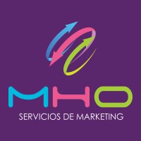 MHO Servicios de Marketing logo, MHO Servicios de Marketing contact details