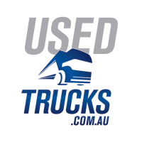 Adtrans Used Trucks logo, Adtrans Used Trucks contact details