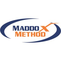 Maddox Method LLC logo, Maddox Method LLC contact details