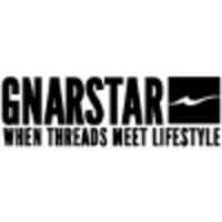 GNARSTAR logo, GNARSTAR contact details