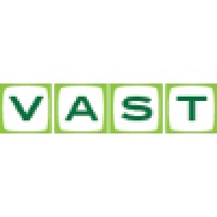 VAST Enterprises, LLC logo, VAST Enterprises, LLC contact details