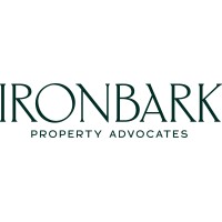 Ironbark Property Advocates logo, Ironbark Property Advocates contact details