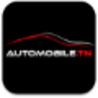 www.automobile.tn logo, www.automobile.tn contact details