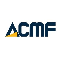 ACMF Advisory (1239769-T)  ACMF Consulting (201203285842) logo, ACMF Advisory (1239769-T)  ACMF Consulting (201203285842) contact details