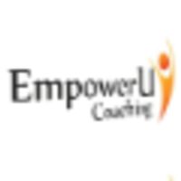 Empower U Coaching logo, Empower U Coaching contact details