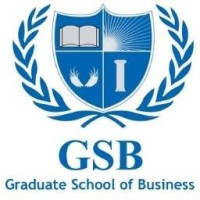 Graduate School Of Business, Indore logo, Graduate School Of Business, Indore contact details