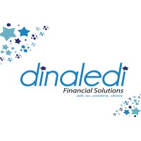 Dinaledi Financial Solutions (Pty) Ltd logo, Dinaledi Financial Solutions (Pty) Ltd contact details