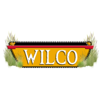 Wilco Manufacturing, LLC logo, Wilco Manufacturing, LLC contact details