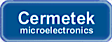 Cermetek Microelectronics Inc logo, Cermetek Microelectronics Inc contact details