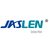 Xiamen Jaslen Sanitary Ware Co.,Ltd logo, Xiamen Jaslen Sanitary Ware Co.,Ltd contact details