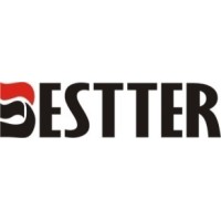 Bestter technology Inc logo, Bestter technology Inc contact details