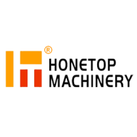 Honetop Packing Machines logo, Honetop Packing Machines contact details